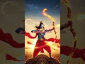 Download Lagu maryada purushottam shri ram 🚩🚩🚩🚩🕉🕉🕉