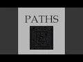 Download Lagu Quarter Path