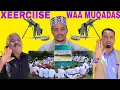 Lagu CIISE WEYNE OO DIGNIINTII UGU DAMBEYSAY U DIRAY SNM \u0026 GADOBUURSI,CIISE OO DABKA QAATAY,SNM O BALANKI