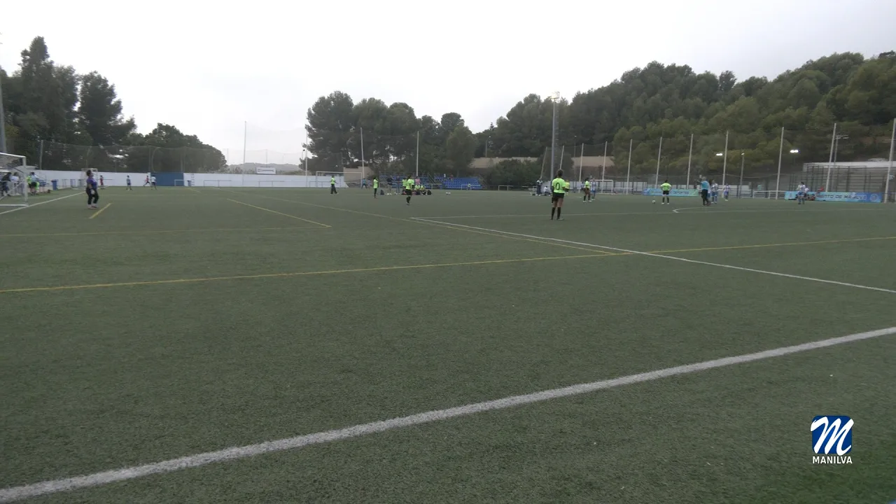 Resultados Deportivos