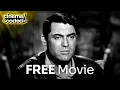 Only Angels Have Wings (1939) - FREE MOVIE