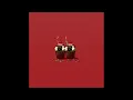 Download Lagu 코지팝 (KozyPop) - 하루종일 (Song By Aden (에이든)) (Prod. H!) [Seoul Vibes, Musk]