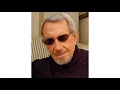 Roy Scheider Biography