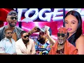 Download Lagu JB MPIANA ENFIN DATE CONCERT EN EUROPE, BANA WENGE EN COLÈRE CONTRE KOFFI OLOMIDE 