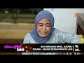 Lagu FTVMKF - AKU BERUSAHA HAMIL, SUAMIKU SENANG – SENANG DENGAN WANITA LAIN