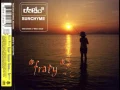 Dario G - Sunchyme (Radio Edit) (1998)