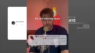                                                              دندنها