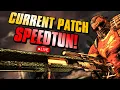 newvid Breaking Records while also Speedrunning Bl2 Current Patch