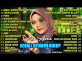 Download Lagu SEKALI SEUMUR HIDUP - TERLALU SAYANG - BIDADARI CINTA | REVINA ALVIRA FULL ALBUM DANGDUT KLASIK 2023