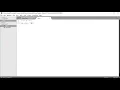 JavaScript Variable Initialization