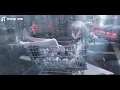🎵輕快的浩室音樂🎶打遊戲必備BGM🌵Future Bounce Music Mix 2025🔥 •H-015•