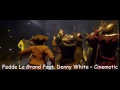 Fedde Le Grand Feat  Denny White – Cinematic