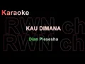 Download Lagu Karaoke  \