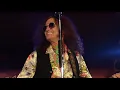 Download Lagu Glenn Hughes (Sail Away) 2018