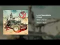 Wisin y Yandel, Rosalia - Besos Moja2 (Clean Version)