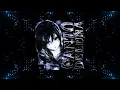 h6itam · ICEDMANE · DYSMANE - CANTO DE LUNA (Extended)