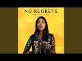 No Regrets (feat. Krewella) (KAAZE Extended Remix)