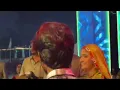 Kirtidan gadhavi ||Dwarka Na Devni To Vat J No Thay ||Okho To Duniya Thi Nokho Kevay||rajbha gadhavi