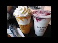 VLOG Mangosix MY