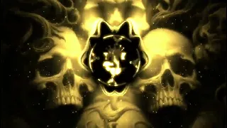 HOMAGE FUNK ULTRA SLOWED 