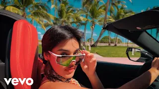 Aye Alfonso - La ViDa Es UnA sOLa (Video Oficial)