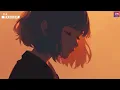 張遠 - 看著我的眼睛說 『來 你看著我的眼睛說你從沒愛過我 』【完整版】