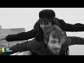 ودينا - علي حميده