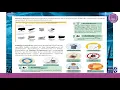 SYSTEM SOFTWARE UNIT-2 COMPUTER EDUCATION GRADE-6