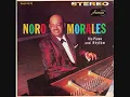 Download Lagu NORO MORALES  -  VITAMINA