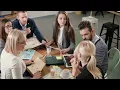 Operations Management Forecasting ALP Group 7