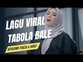 Download Lagu Tabola Bale - Silet Open Up (FEAT FAUZANA \u0026 ARIEF )
