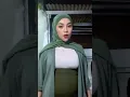Download Lagu BACOT #bumil #shorts
