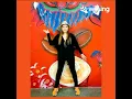 Within You'll Remain(2016 Remastered Version)