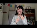 4 Tips When Brush Practice Getting Stuck