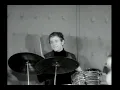 Download Lagu Manfred Mann - Do Wah Diddy Diddy (Stereo Video Clip)