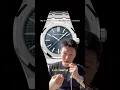 Download Lagu Why AP Should NOT Offer You a Royal Oak as a First Piece 😔 #JZOClub