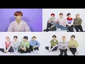 [4분의 3 라이브] THE BOYZ(더보이즈) - 환상고백
