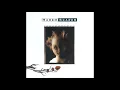 Download Lagu Harem Scarem - Harem Scarem (Full Album)