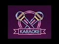 Lagu Tuke kamerav - Saban Bajramovic *KARAOKE*