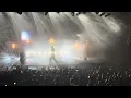 The Amity Affliction - Soak Me In Bleach (Live in Dallas, TX) 