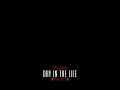 DAY IN THE LIFE (MFANA LEBOPO)