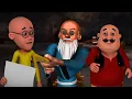 Download Lagu Motu Patlu और काली पहाड़ी का खज़ाना | Motu Patlu | मोटू पतलू