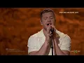 Imagine Dragons - "Wrecked" Live (Acoustic)