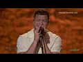 Download Lagu Imagine Dragons - \