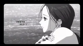 اذا مت يوما من الايامي ولم تراني فعلم انني اشتقت اليك كثيرا   صديقتي   دندنها