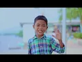 Download Lagu BTS PART 1