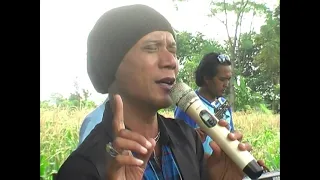 Download Debu debu jalanan - Gavra live ds.karang jambu Tegal (zapto) MP3