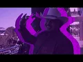 That Mexican OT - Kick Doe Click (ChopNotSlop Remix) [Official Visualizer]