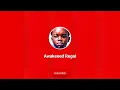 Xduppy, Dj Maphorisa, Focalistic & Angekebabuye Mc - Asambe Baby (Official Audio)