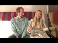 Denver7 Gives helps Colorado family pay rent after unexpected health issues financial obstacles